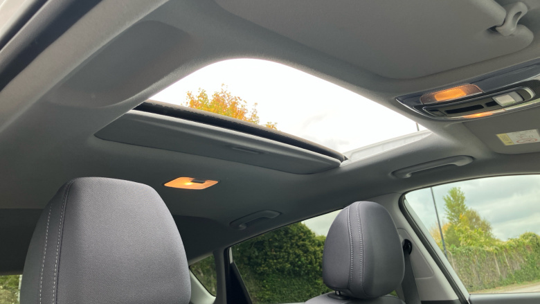 Hyundai BAYON 1.0 TGDi Ultimate 5dr Petrol Hatchback